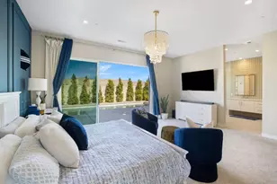 2 Iridium Wy, Rancho Mirage, CA 92270 - Photo 11