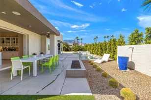 2 Iridium Wy, Rancho Mirage, CA 92270 - Photo 7