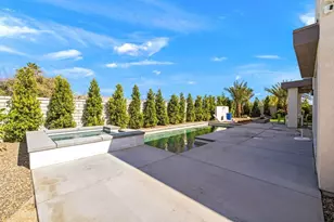 2 Iridium Wy, Rancho Mirage, CA 92270 - Photo 13