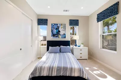 2 Iridium Way, Rancho Mirage, CA 92270 - Photo 19
