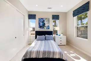 2 Iridium Wy, Rancho Mirage, CA 92270 - Photo 19