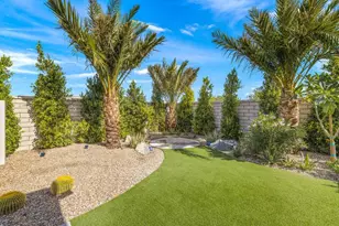 2 Iridium Wy, Rancho Mirage, CA 92270 - Photo 23