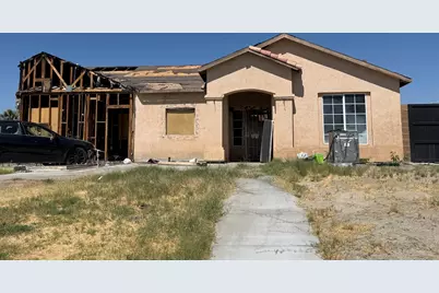 31399 Via Ventana, Thousand Palms, CA 92276 - Photo 7