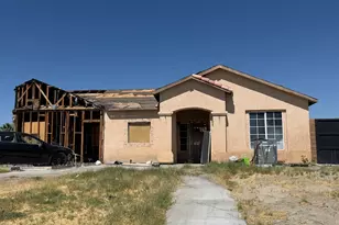 31399 Via Ventana, Thousand Palms, CA 92276 - Photo 7