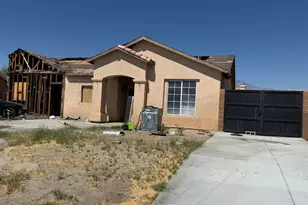 31399 Via Ventana, Thousand Palms, CA 92276 - Photo 9