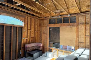 31399 Via Ventana, Thousand Palms, CA 92276 - Photo 5