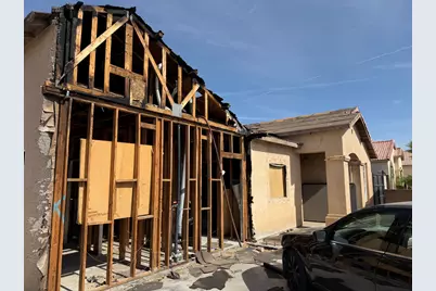 31399 Via Ventana, Thousand Palms, CA 92276 - Photo 3