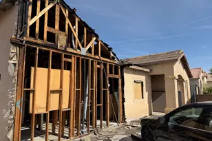 31399 Via Ventana, Thousand Palms, CA 92276 - Photo 3
