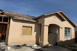 31399 Via Ventana, Thousand Palms, CA 92276 - Photo 1