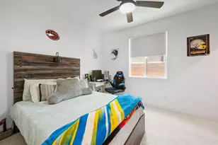 40166 Vivaldi Ct, Indio, CA 92203 - Photo 31