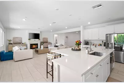 40166 Vivaldi Court, Indio, CA 92203 - Photo 23