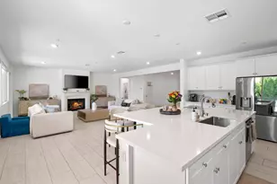 40166 Vivaldi Ct, Indio, CA 92203 - Photo 23
