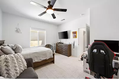 40166 Vivaldi Court, Indio, CA 92203 - Photo 35