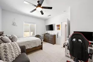 40166 Vivaldi Ct, Indio, CA 92203 - Photo 35