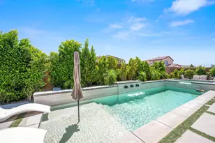40166 Vivaldi Ct, Indio, CA 92203 - Photo 5