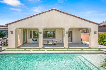 40166 Vivaldi Court, Indio, CA 92203 - Photo 39