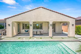 40166 Vivaldi Ct, Indio, CA 92203 - Photo 39