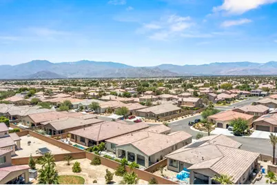 40166 Vivaldi Court, Indio, CA 92203 - Photo 47