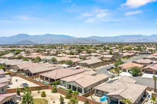 40166 Vivaldi Ct, Indio, CA 92203 - Photo 47