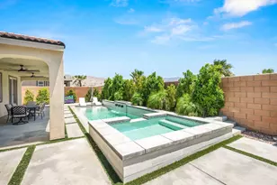 40166 Vivaldi Ct, Indio, CA 92203 - Photo 43
