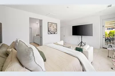 40166 Vivaldi Court, Indio, CA 92203 - Photo 25