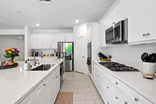 40166 Vivaldi Ct, Indio, CA 92203 - Photo 19