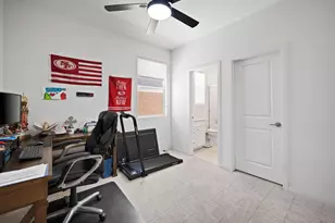 40166 Vivaldi Ct, Indio, CA 92203 - Photo 9