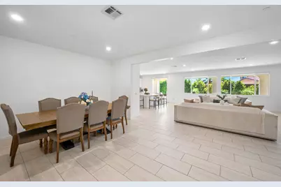 40166 Vivaldi Court, Indio, CA 92203 - Photo 11