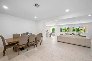 40166 Vivaldi Ct, Indio, CA 92203 - Photo 11