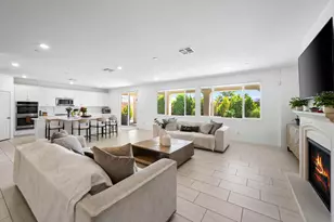 40166 Vivaldi Ct, Indio, CA 92203 - Photo 15