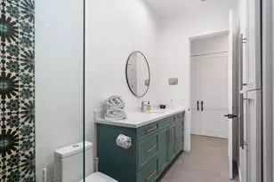 7664 Shafter Ave, Yucca Valley, CA 92284 - Photo 31