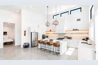 7664 Shafter Avenue, Yucca Valley, CA 92284 - Photo 13