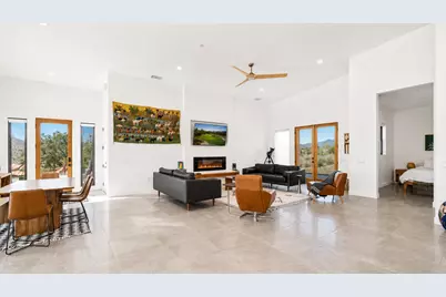 7664 Shafter Avenue, Yucca Valley, CA 92284 - Photo 15