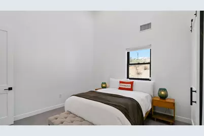 7664 Shafter Avenue, Yucca Valley, CA 92284 - Photo 17