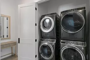 7664 Shafter Ave, Yucca Valley, CA 92284 - Photo 33