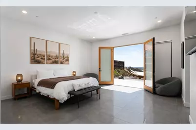 7664 Shafter Avenue, Yucca Valley, CA 92284 - Photo 19