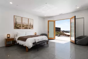 7664 Shafter Ave, Yucca Valley, CA 92284 - Photo 19