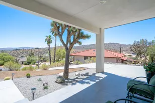 7664 Shafter Ave, Yucca Valley, CA 92284 - Photo 9