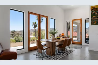 7664 Shafter Avenue, Yucca Valley, CA 92284 - Photo 11
