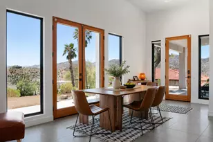 7664 Shafter Ave, Yucca Valley, CA 92284 - Photo 11
