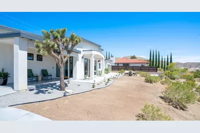 7664 Shafter Avenue, Yucca Valley, CA 92284 - Photo 5