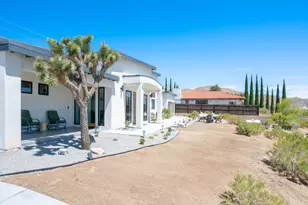 7664 Shafter Ave, Yucca Valley, CA 92284 - Photo 5