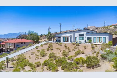 7664 Shafter Avenue, Yucca Valley, CA 92284 - Photo 41