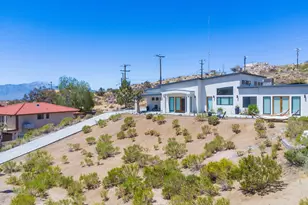 7664 Shafter Ave, Yucca Valley, CA 92284 - Photo 41