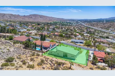 7664 Shafter Avenue, Yucca Valley, CA 92284 - Photo 45