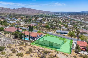 7664 Shafter Ave, Yucca Valley, CA 92284 - Photo 45