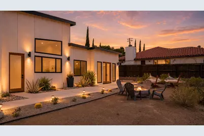 7664 Shafter Avenue, Yucca Valley, CA 92284 - Photo 3