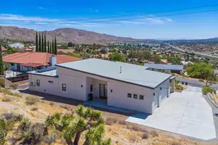 7664 Shafter Ave, Yucca Valley, CA 92284 - Photo 43