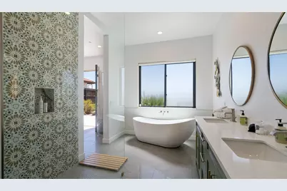 7664 Shafter Avenue, Yucca Valley, CA 92284 - Photo 21