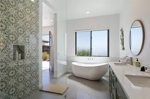 7664 Shafter Ave, Yucca Valley, CA 92284 - Photo 21